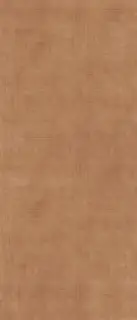 Mystic Luxe Rosegold Glyph Glossy 6 Mm 120x280