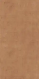 Mystic Luxe Rosegold Glyph Glossy 6 Mm 60x120