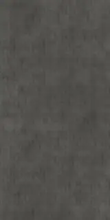 Mystic Luxe Titanium Rain Glossy 6 Mm 60x120