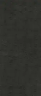 Mystic Luxe Carbon Warren Satin 6 Mm 120x280