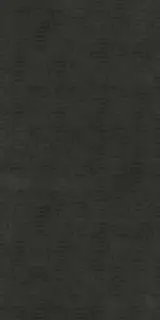 Mystic Luxe Carbon Warren Glossy 6 Mm 60x120