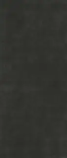 Mystic Luxe Carbon Satin 6 Mm 120x280