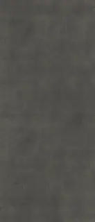 Mystic Luxe Titanium Satin 6 Mm 120x280