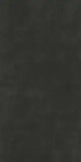 Mystic Luxe Carbon Satin 6 Mm 60x120