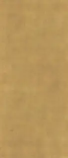 Mystic Luxe Gold Satin 6 Mm 120x280