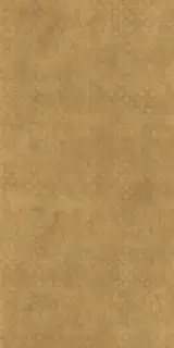 Mystic Luxe Gold Arabescato Satin 6 Mm 60x120