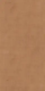 Mystic Luxe Rosegold Satin 6 Mm 60x120