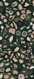 Mystic Luxe Gloom Glossy 6 Mm 120x280