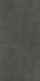 Mystic Luxe Titanium Glossy 6 Mm 60x120