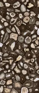 Mystic Luxe Umber Glossy 6 Mm 120x280