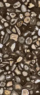 Mystic Luxe Umber Gold Glossy 6 Mm 120x280