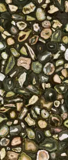 Mystic Luxe Juniper Glossy 6 Mm 120x280