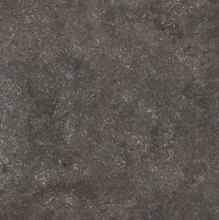 Stone Life Graphit Matte 80x80