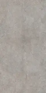 Stone Life Haze 6 Mm 120x240