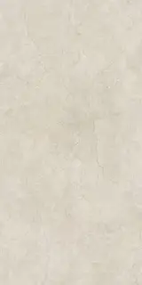 Stone Life Shell 6 Mm 120x240