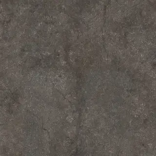 Stone Life Graphit 6 Mm 120x120