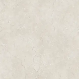 Stone Life Cotton 6 Mm 120x120