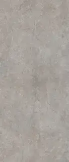 Stone Life Haze 6 Mm 120x280