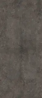 Stone Life Ghaphit 6 Mm 120x280