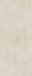 Stone Life Shell 6 Mm 120x280