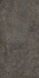 Stone Life Graphit 6 Mm 60x120