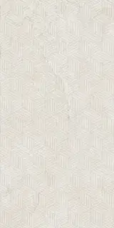 Stone Life Cubes Cotton 6 Mm 60x120