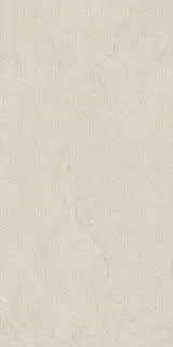 Stone Life Cubes Shell 6 Mm 60x120