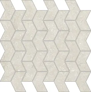 Stone Life Sketch Cotton 30x32