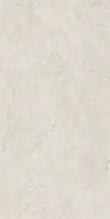 Stone Life Cotton 9 Mm 60x120