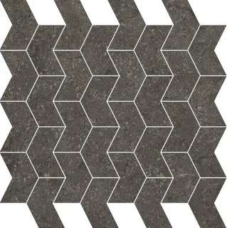 Stone Life Sketch Graphit 30x32