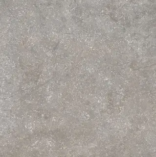 Stone Life Haze 9 Mm 60x60