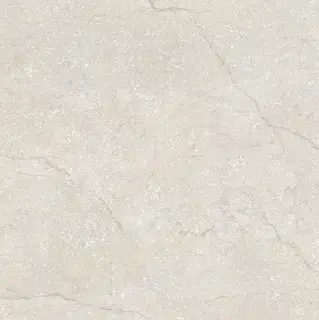 Stone Life Cotton Matte 80x80