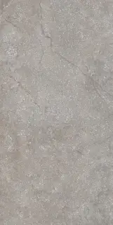 Stone Life Haze R11 Ptv 9 Mm 60x120