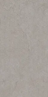 Stone Life Cubes Haze 6 Mm 60x120