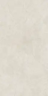 Stone Life Cotton 6 Mm 120x240