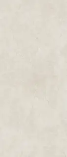 Stone Life Cotton 6 Mm 120x280