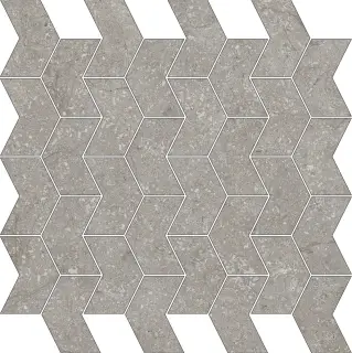 Stone Life Sketch Haze 30x32