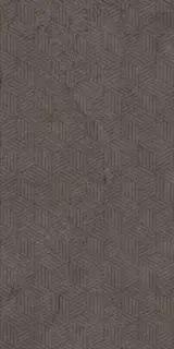 Stone Life Cubes Graphit 6 Mm 60x120