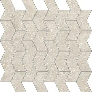 Stone Life Sketch Shell 30x32