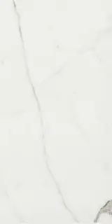 Timeless Calacatta Lucido 30x60