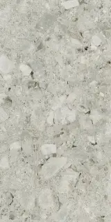 Timeless Ceppo Di Gre Lucido 30x60