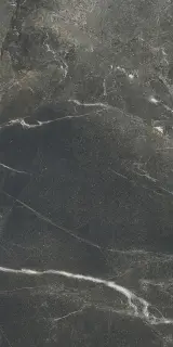 Timeless Black Deep Lucido 30x60