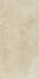 Timeless Marfil Lucido 30x60