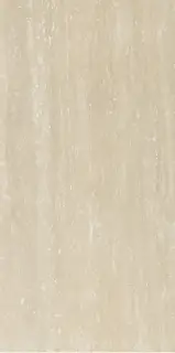 Timeless Travertino Lucido 30x60