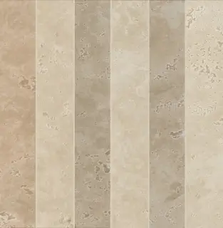 Timeless Marfil Mos 3d Lucido 30x30