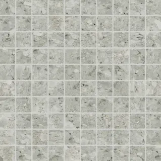 Timeless Ceppo Di Gre 3x3 Mos Lucido 30x30