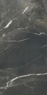 Timeless Black Deep Grip 30x60