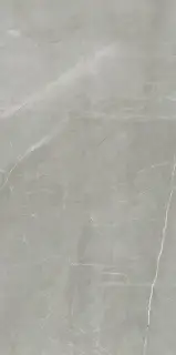 Timeless Amani Grey Grip 30x60