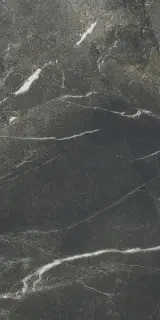 Timeless Black Deep Nat 30x60