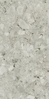 Timeless Ceppo Di Gre Grip 30x60